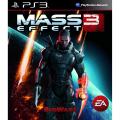 Packshot zu Mass Effect 3